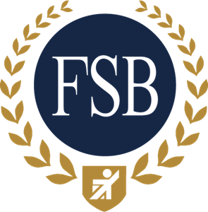 Certificate 3