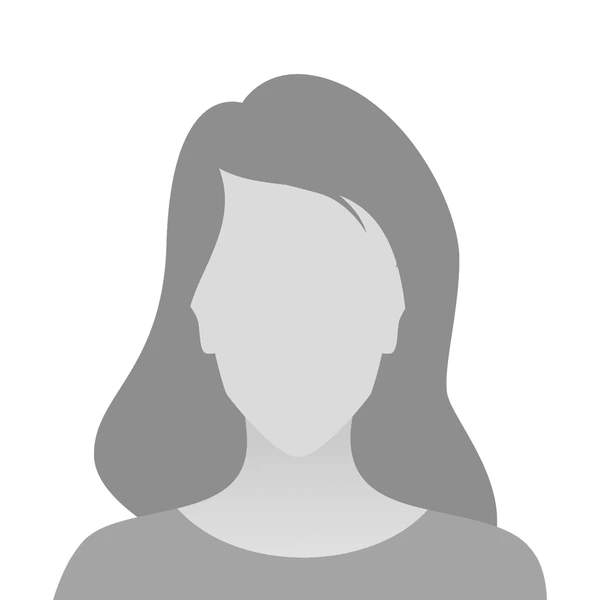 Team Member 3