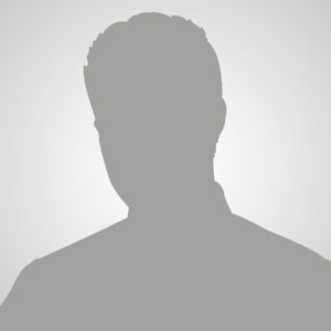 Team Member 1
