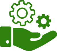 Services